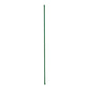 Hardware Store USA | GT 3' Plant Stake