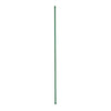 Hardware store usa |  GT 4' Plant Stake | ST4GT | MIDWEST AIR TECHNOLOGIES