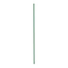Hardware store usa |  GT 5' Plant Stake | ST5GT | MIDWEST AIR TECHNOLOGIES