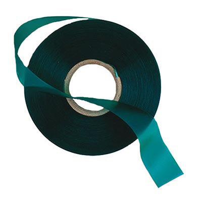 Hardware store usa |  GT 0.96x150 Stretch Tie | T006GT | MIDWEST AIR TECHNOLOGIES