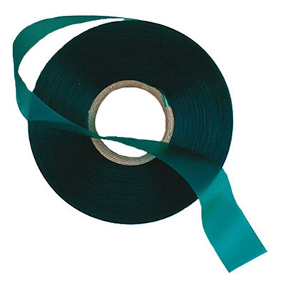 Hardware store usa |  GT 0.48x150 Stretch Tie | T007GT | MIDWEST AIR TECHNOLOGIES