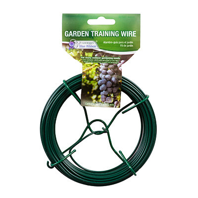 Hardware store usa |  GT50' GDN Training Wire | T025GT | MIDWEST AIR TECHNOLOGIES