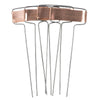 Hardware Store USA | 4PK 6