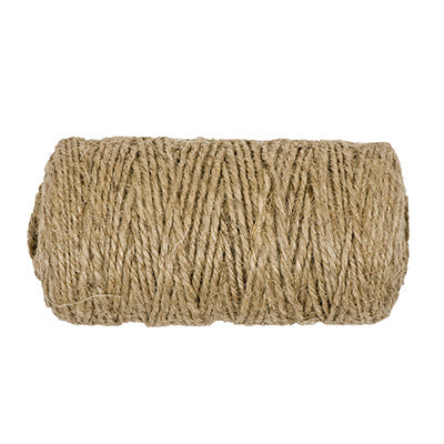 Hardware store usa |  GT 200' Soft GDN Twine | T029GT | MIDWEST AIR TECHNOLOGIES