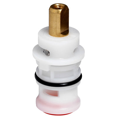 Hardware Store USA | HP Hot Faucet Cartridge