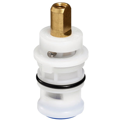 Hardware Store USA | HP ColdFaucet Cartridge