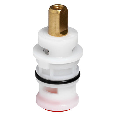 Hardware Store USA | HP Hot Faucet Cartridge