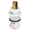 Hardware Store USA | HP Hot Faucet Cartridge