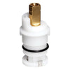 Hardware Store USA | HP Faucet Cartridge