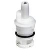 Hardware Store USA | HP Faucet Cartidge/Bolt