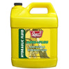 Hardware Store USA | 2GAL Agri Hydraulic Oil