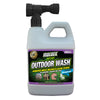 Hardware store usa |  56OZ NonBleach Out Wash | 5330 | RUST-OLEUM