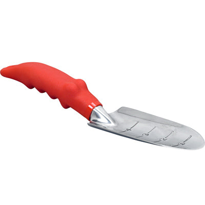 Hardware Store USA | Narr Comf Transplanter