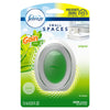 Hardware Store USA | 7.5ml Gain Air Freshner