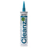 Hardware Store USA | 10.5OZ WHT Enzyme Caulk