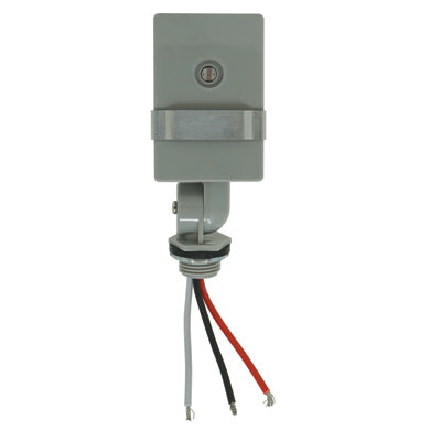 Hardware store usa |  Swivel Base LGT Control | 59411WD | SOUTHWIRE/COLEMAN CABLE
