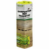 Hardware Store USA | Carpenter Bee TrapStik