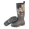 Hardware Store USA | SZ7 Woody Max Boots