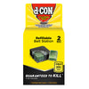 Hardware Store USA | 2 Refill Mice Station