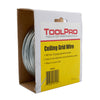 Hardware Store USA | 300'18GA Ceiling Wire