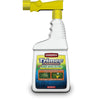 Hardware Store USA | 32OZ RTS CRBGRS Killer