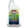 Hardware Store USA | 32OZ Conc Weed Killer