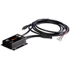 Hardware Store USA | Battery BackUp Charger