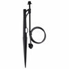 Hardware Store USA | 13