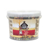 Hardware Store USA | TFF 9LB Rabbit Food