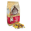 Hardware Store USA | TFF 2LB Rabbit Food