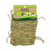 Hardware Store USA | Small Animal Multi Mat