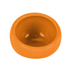 Hardware Store USA | MED Ware Eye Bowl