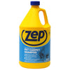 Hardware store usa |  GAL Pet Carpet Shampoo | ZUPPC128 | ZEP INC