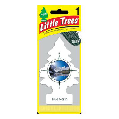 Hardware Store USA | True NorthAir Freshener