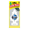 Hardware Store USA | True NorthAir Freshener