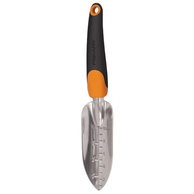 Hardware store usa |  Ergo Transplanter | 384230-1001 | FISKARS BRANDS INC