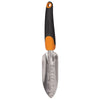 Hardware Store USA | Ergo Transplanter