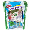 Foam Party Factory