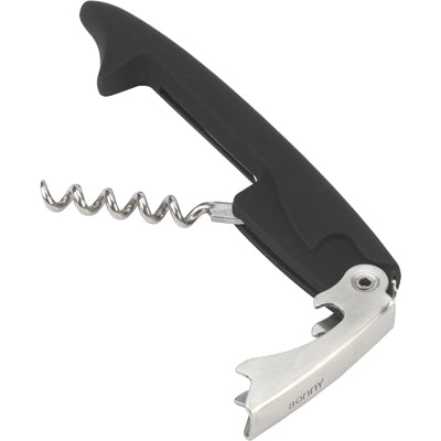 Hardware Store USA | DLX WTR Cork Screw