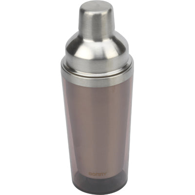 Hardware Store USA | Cocktail Shaker