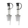 Hardware Store USA | 2CT SS SPD Pourer