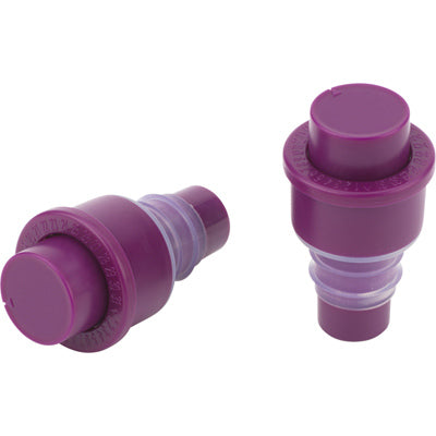 Hardware Store USA | Vac Wine Stopper