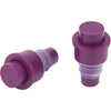 Hardware Store USA | Vac Wine Stopper