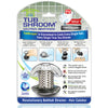 Hardware Store USA | SS TubShroom Catcher