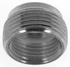 Hardware Store USA | 3/4x1/2 Reduc Bushing