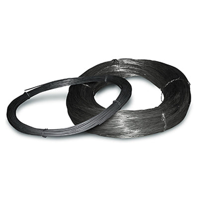 Hardware store usa |  10LB 12.5GA Anneal Wire | 317624A | MIDWEST AIR TECHNOLOGIES