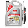 Hardware Store USA | GAL RTU Insect Barrier