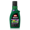 Hardware Store USA | 32OZ Conc S WeedClear