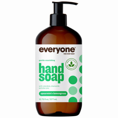 Hardware store usa |  12.75OZ Spear Hand Soap | 220840 | EO Products