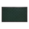 Hardware store usa |  18x30 Parquet BRN Mat | 58805 | SPORTS LICENSING SOLUTIONS LLC